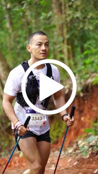 BIB:  <button type="button" onclick="openModal(27822173)" class="btn btn-primary btn-sm float-right" data-toggle="modal" data-target=".modal-high-quality">
                <i class="fa fa-download"></i> Download
                </button>